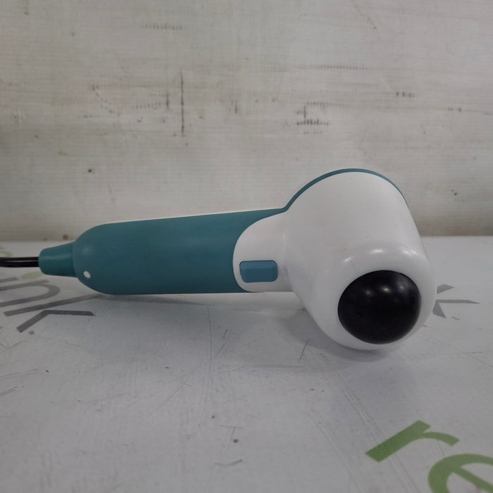 Verathon Medical, Inc Verathon Medical, Inc BVI 9400 Bladderscan Surgical Equipment reLink Medical