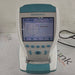 Verathon Medical, Inc Verathon Medical, Inc BVI 9400 Bladderscan Surgical Equipment reLink Medical