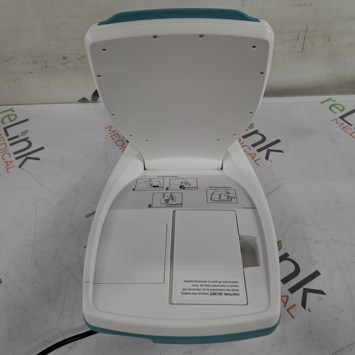 Verathon Medical, Inc Verathon Medical, Inc BVI 9400 Bladderscan Surgical Equipment reLink Medical