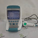 Verathon Medical, Inc Verathon Medical, Inc BVI 9400 Bladderscan Surgical Equipment reLink Medical