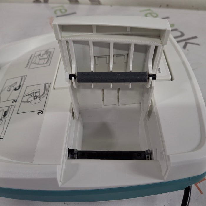 Verathon Medical, Inc Verathon Medical, Inc BVI 9400 Bladderscan Surgical Equipment reLink Medical