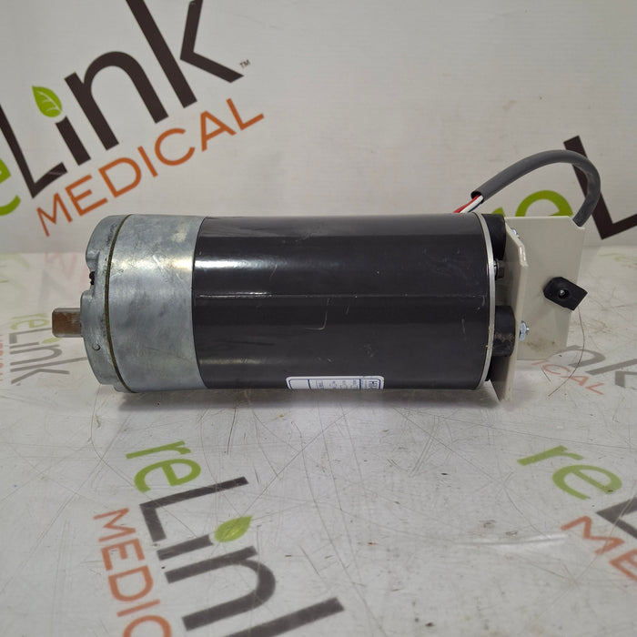 Hill-Rom Hill-Rom K37XY Motor Assembly Beds & Stretchers reLink Medical