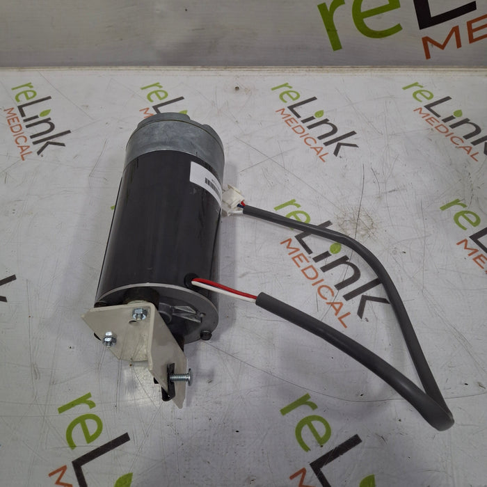 Hill-Rom Hill-Rom K37XY Motor Assembly Beds & Stretchers reLink Medical