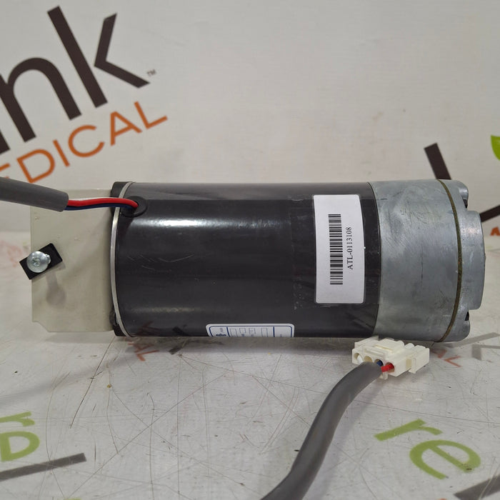 Hill-Rom Hill-Rom K37XY Motor Assembly Beds & Stretchers reLink Medical