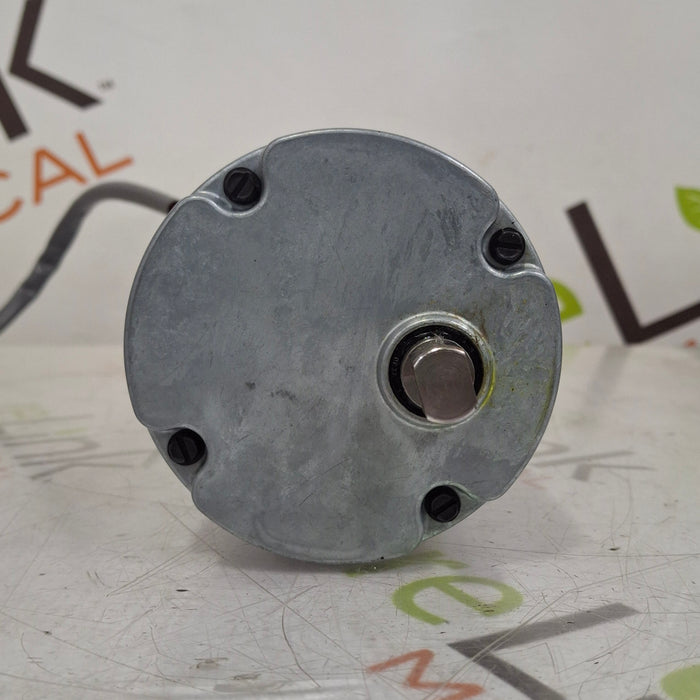 Hill-Rom Hill-Rom K37XY Motor Assembly Beds & Stretchers reLink Medical