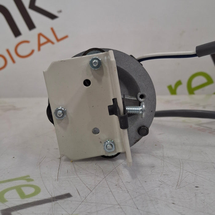 Hill-Rom Hill-Rom K37XY Motor Assembly Beds & Stretchers reLink Medical