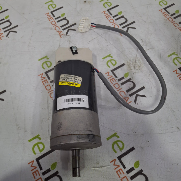 Hill-Rom K37XY Motor Assembly