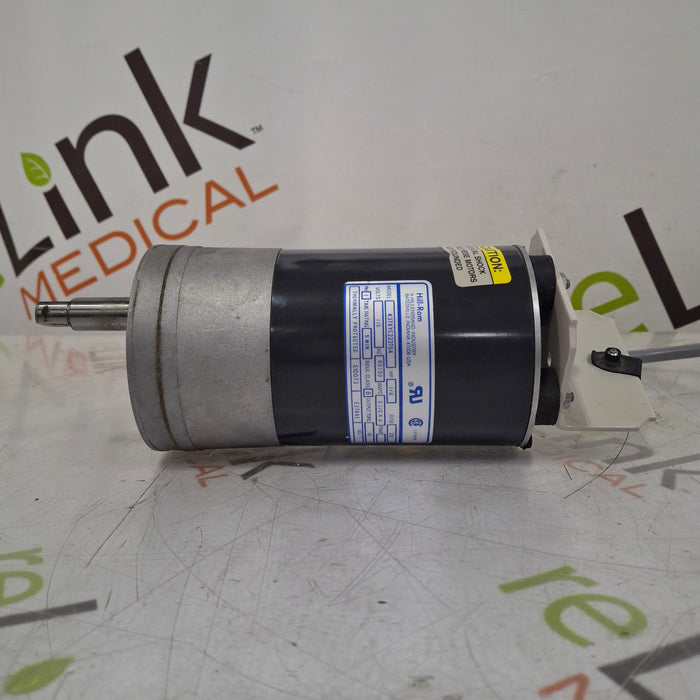 Hill-Rom K37XY Motor Assembly