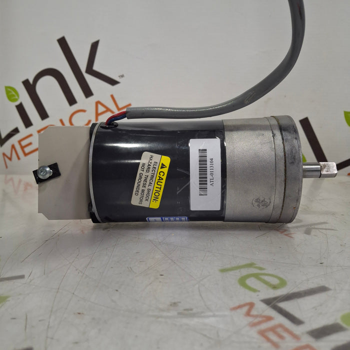 Hill-Rom K37XY Motor Assembly