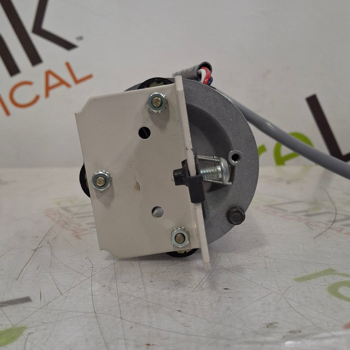 Hill-Rom K37XY Motor Assembly