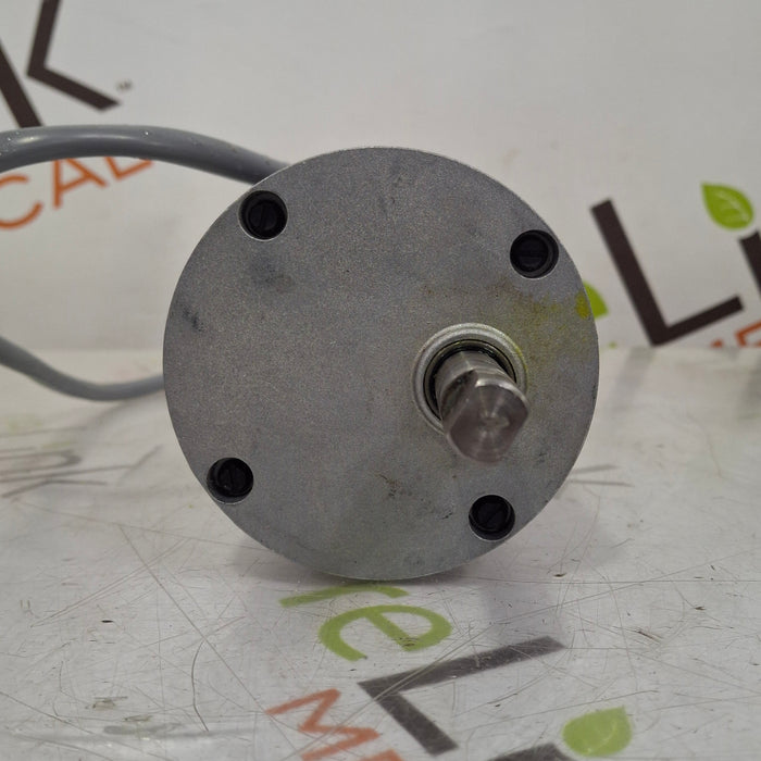 Hill-Rom K37XY Motor Assembly