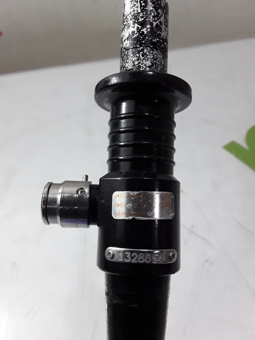 Olympus Olympus ENF-P4 Fiber Rhino Laryngoscope Flexible Endoscopy reLink Medical