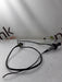 Olympus Olympus ENF-P4 Fiber Rhino Laryngoscope Flexible Endoscopy reLink Medical