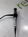 Olympus Olympus ENF-P4 Fiber Rhino Laryngoscope Flexible Endoscopy reLink Medical
