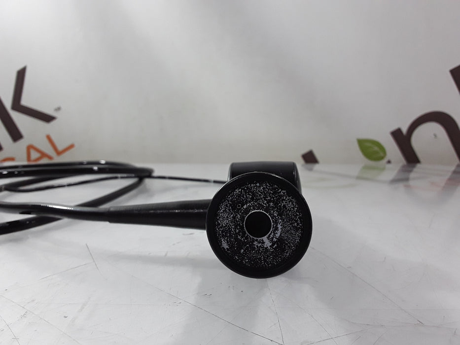 Olympus Olympus ENF-P4 Fiber Rhino Laryngoscope Flexible Endoscopy reLink Medical