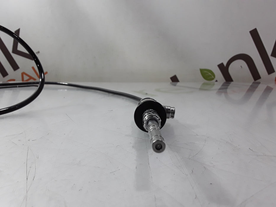 Olympus Olympus ENF-P4 Fiber Rhino Laryngoscope Flexible Endoscopy reLink Medical