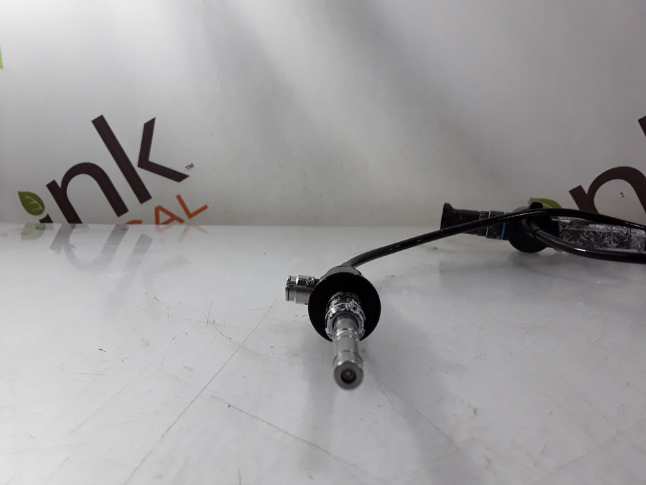 Olympus Olympus ENF-P4 Fiber Rhino Laryngoscope Flexible Endoscopy reLink Medical