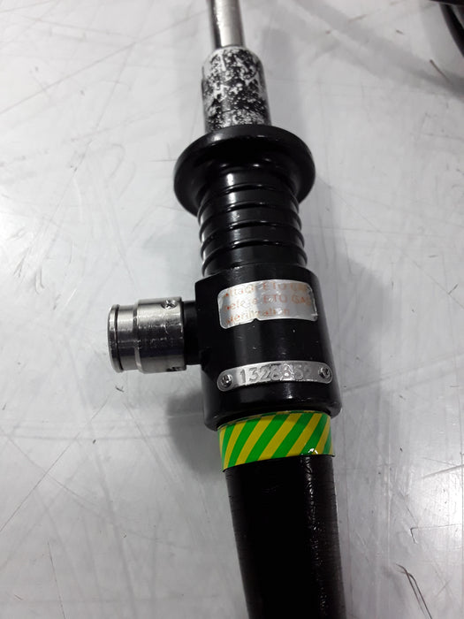 Olympus Olympus ENF-P4 Fiber Rhino Laryngoscope Flexible Endoscopy reLink Medical