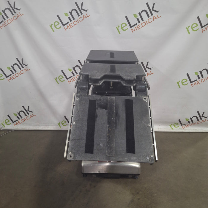 Steris 3085SP Surgical Table