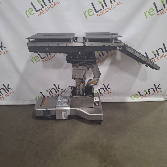 Steris 3085SP Surgical Table