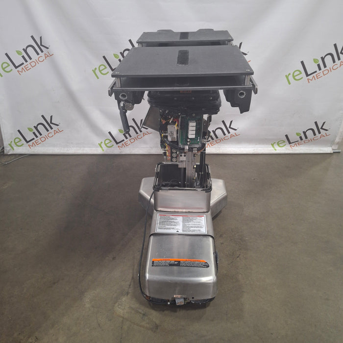 Steris 3085SP Surgical Table