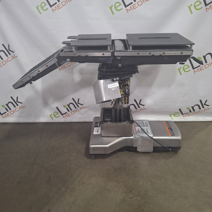 Steris 3085SP Surgical Table