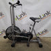 Schwinn Schwinn AirDyne Exercise Bike Fitness and Rehab Equipment reLink Medical