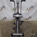 Schwinn Schwinn AirDyne Exercise Bike Fitness and Rehab Equipment reLink Medical