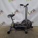 Schwinn Schwinn AirDyne Exercise Bike Fitness and Rehab Equipment reLink Medical