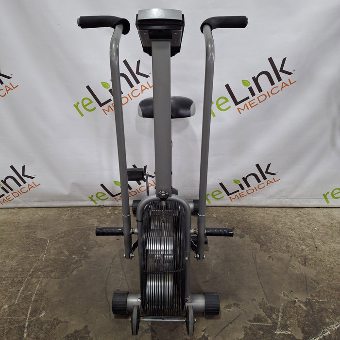 Schwinn Schwinn AirDyne Exercise Bike Fitness and Rehab Equipment reLink Medical