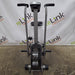 Schwinn Schwinn AirDyne Exercise Bike Fitness and Rehab Equipment reLink Medical