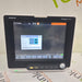 Mindray Mindray Passport 12M Patient Monitor Patient Monitors reLink Medical