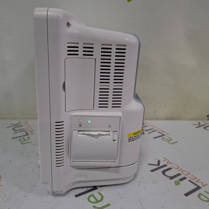 Mindray Mindray Passport 12M Patient Monitor Patient Monitors reLink Medical