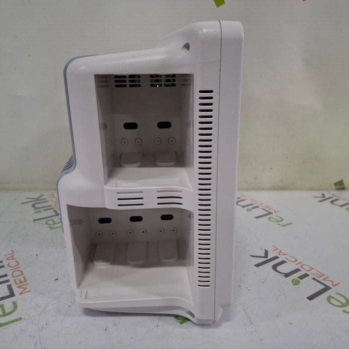 Mindray Mindray Passport 12M Patient Monitor Patient Monitors reLink Medical