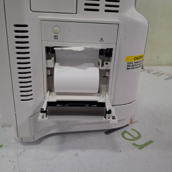 Mindray Mindray Passport 12M Patient Monitor Patient Monitors reLink Medical