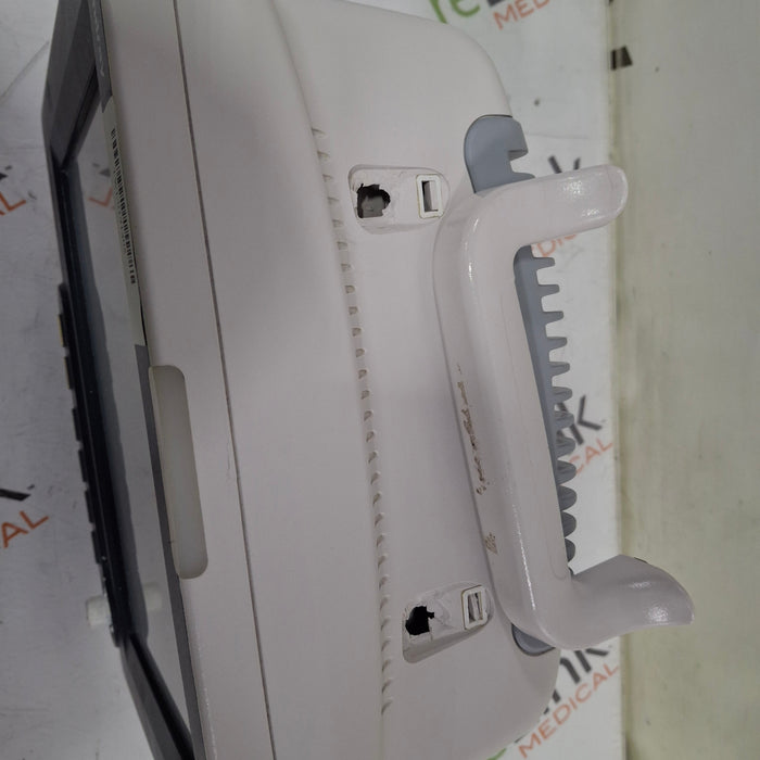 Mindray Mindray Passport 12M Patient Monitor Patient Monitors reLink Medical