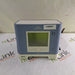 Respironics Respironics Trilogy 200 Ventilator Respiratory reLink Medical
