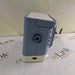 Respironics Respironics Trilogy 200 Ventilator Respiratory reLink Medical