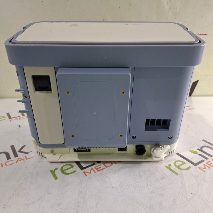 Respironics Respironics Trilogy 200 Ventilator Respiratory reLink Medical