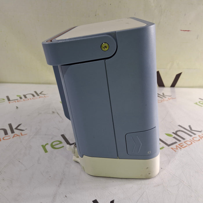 Respironics Respironics Trilogy 200 Ventilator Respiratory reLink Medical