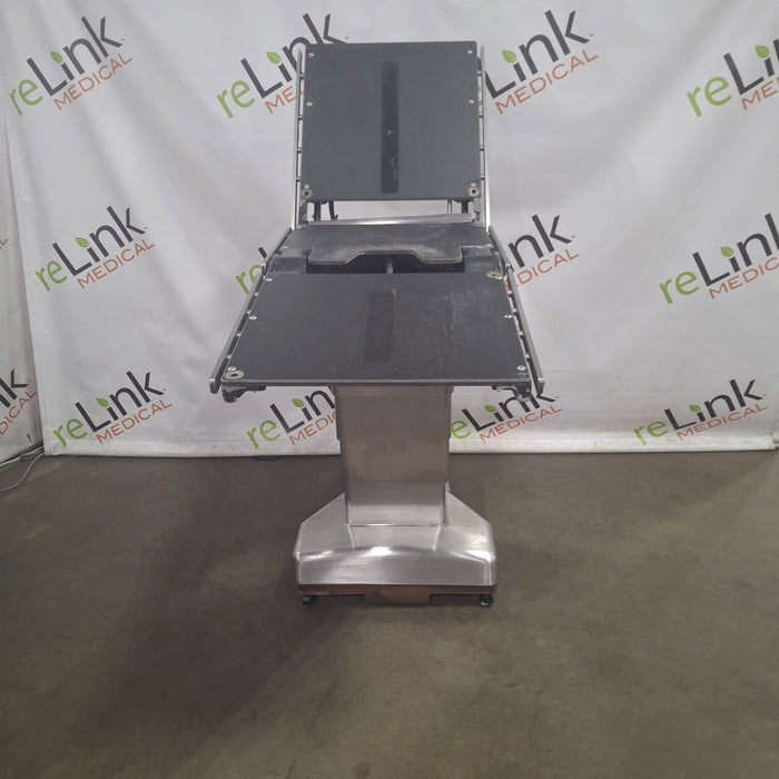 Steris Steris 3080SP Surgical Table Surgical Tables reLink Medical