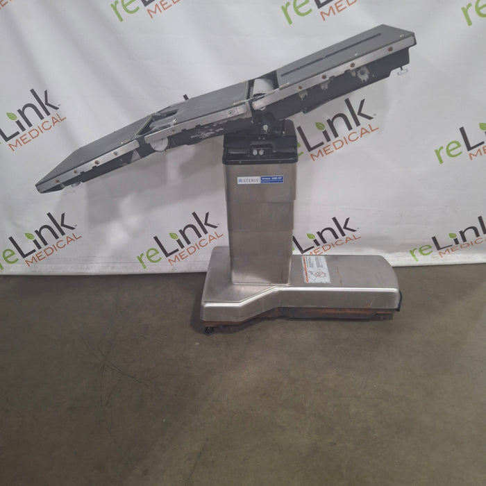 Steris Steris 3080SP Surgical Table Surgical Tables reLink Medical