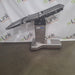 Steris Steris 3080SP Surgical Table Surgical Tables reLink Medical