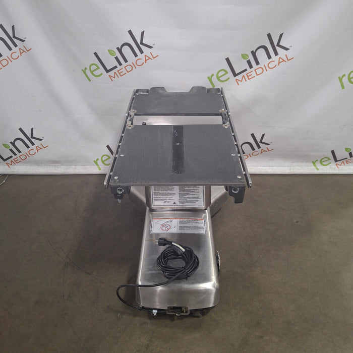 Steris Steris 3080SP Surgical Table Surgical Tables reLink Medical
