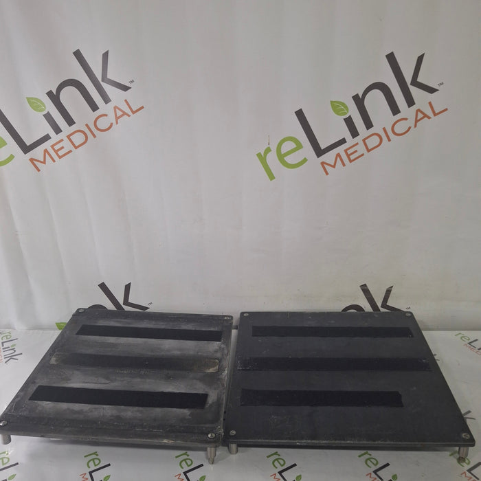 Steris Steris 3080SP Surgical Table Surgical Tables reLink Medical