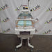 Datex-Ohmeda Datex-Ohmeda Giraffe Omnibed Infant Incubator/Warmer Infant Warmers and Incubators reLink Medical