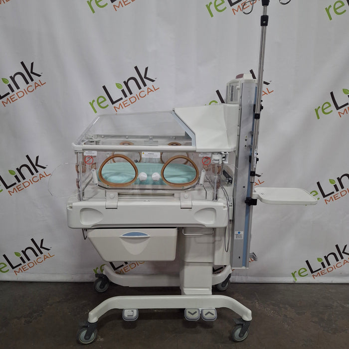 Datex-Ohmeda Datex-Ohmeda Giraffe Omnibed Infant Incubator/Warmer Infant Warmers and Incubators reLink Medical