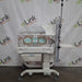 Datex-Ohmeda Datex-Ohmeda Giraffe Omnibed Infant Incubator/Warmer Infant Warmers and Incubators reLink Medical