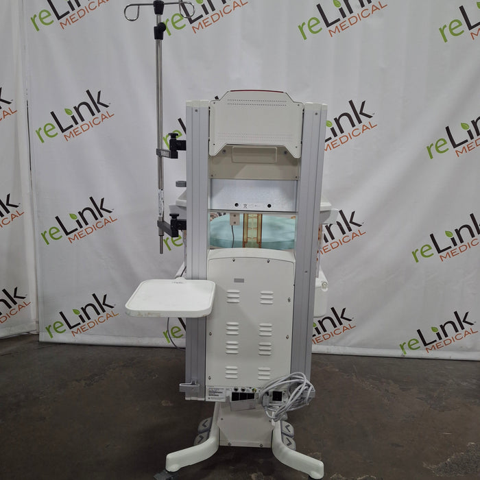 Datex-Ohmeda Datex-Ohmeda Giraffe Omnibed Infant Incubator/Warmer Infant Warmers and Incubators reLink Medical