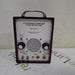 Parks Parks 811-B Doppler Flow Detector Surgical Equipment reLink Medical